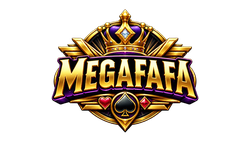 LOGO situs togel